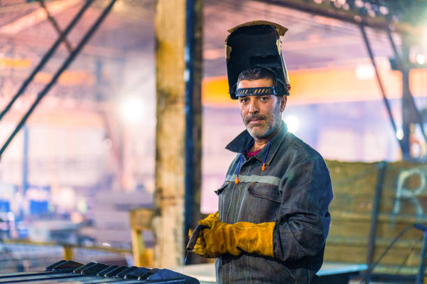 Best Artistic and Custom Metal Fabrication in Liberty, SC